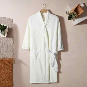 �o�X���[�u �j�����p �y�A �H�~ ������o�X�^�I�� �o�X�h���X ���b�v�^�I�� �_�炩 �ӂ�ӂ� �z�� ���� ���� �����O�� ������� �|���G�X�e�� ���[���E�F�A ������ �����C�オ�� ���� ���s