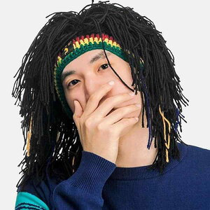 RXvEBbO l Ch} ю EBbO  jbgX Xq nEB  ϑ Cxg t@bV gh Xg[gX^C @  󒃐F H~