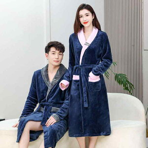 oX[u Y jp Jbv H~  tl TSt[X O KE [EFA g ۉ h yA |GXe  