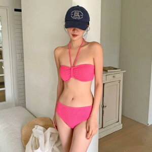  fB[X ؍ rLj ̌^Jo[ ^Lj Zp[g n nCEGXg X^CbV XCEFA r[`EFA C v[ ubN sNn