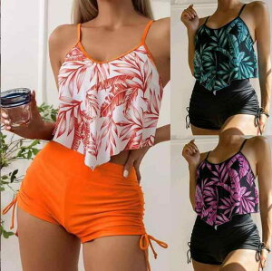  fB[X ][g r[` v[ C rLj Zbg XCEFA ԕ t ohD MU[ Rp  n ZNV[ 킢 IW n bh S M L XL