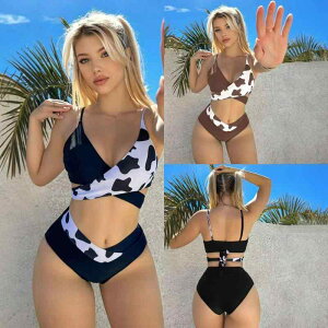 rLj fB[X ][g r[` v[ C nCEGXg Zp[g  XCEFA n Vv ZNV[ ĕ X^CbV  s F ubN