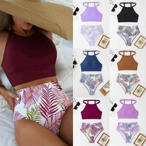 rLj fB[X ][g r[` v[ C  Zp[g nCEGXg  n ԕ ̌^Jo[ ZNV[ ĕ Cbh p[v uE u[ x_[ ub