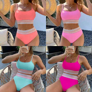 rLj fB[X ][g r[` v[ C Zp[g n nCEGXg X^CAbv  ̌^Jo[ sNn IW Lk