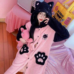 [EFA fB[X oX[u pW} H~  TSt[X N t[ht  ӂӂ LN^[  iCgKE g h