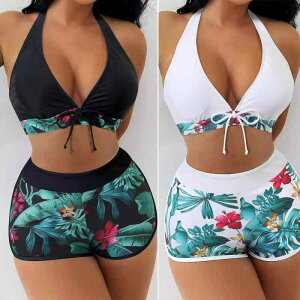  fB[X ][g r[` v[ C Zp[g rLj XCEFA XC~O X^CbV e TCY傫TCY܂ ubN zCg