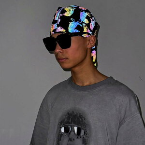 tFCX}XN jp jZbNX @\ N₩  TCNO AEghA X|[c ʋC z lbNEH[}[ oNo wbhoh |GXe