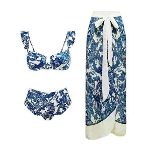 rLj fB[X ][g r[` v[ C  Zp[g XCEFA nCEGXg  X^CbV Lk |GXe u[ p[v