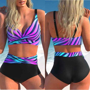 rLj fB[X ][g r[` v[ C 傫TCY  p Zp[g nCEGXg XCEFA ̌^Jo[ X^CbV  wJ ĕ p[v F sN