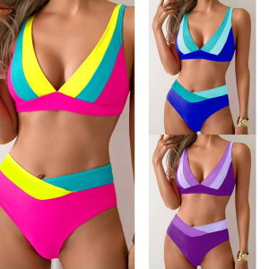 rLj fB[X ][g r[` v[ C  Zp[g e nCEGXg Iw F gCAO  XCEFA X^CbV    S M L XL XXL