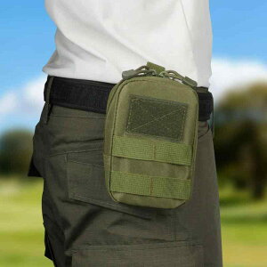 EGXg|[` jp ^NeBJ  {fBobO EDC [VXeΉ h y e X}z[ IbNXtH[hn AEghA ~^[ ig ʋ ToQ[ oR 