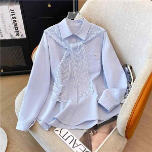 Vc fB[X 2_Zbg [X uEX  | gbvX ItBX ʋ ꂢ  킢 |GXe zCg u[ sN