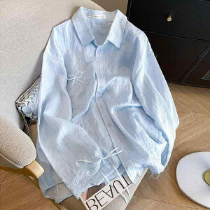 Vc fB[X 傫TCY [X ڐG⊴  O΍   |lbN uEX gbvX wl ʋ ItBX JWA u[