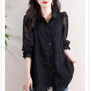 Vc fB[X 傫TCY  `jbN uEX ڐG⊴  ̌^Jo[ [X  VtH gbvX  |lbN ʋ ItBX