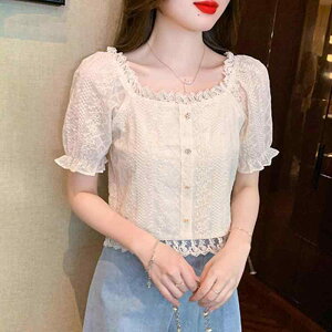 Vc fB[X  uEX gbvX ĕ [X VtH n {^ ptX[u XNGAlbN   킢 ʋ ItBX ꂢ