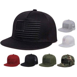 Lbv jp AJ  hJ  x[X{[Lbv qbvzbv Xg[gt@bV XP[g{[h _X ANf nCNE I[V[Y JW