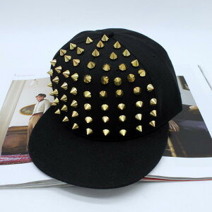 Lbv jp I pNX^C Xg[gn qbvzbv ƃX^bY  tbgu x[X{[Lbv Rbg 悯 O΍ X|[c AEghA JW