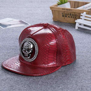 Lbv Y fB[X PUU[  tbgu x[X{[Lbv ؍ qbvzbv Xg[g _X S XJ ߉\ JWA Xq I[V[Y