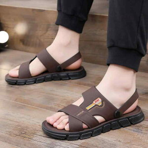 T_ Y jp r[` ėp O JWA tbg ~ mXbv 2WAY N vX`bN S I[vgD