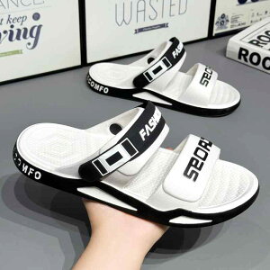 �T���_�� �����Y ���� �J�W���A�� ���i�g�� �^�E�����[�X �r�[�` �X�|�[�c �A�E�g�h�A �������p �ʋC�� �h�� �y�� �N�b�V������ �I�[�v���g�D 2WAY �X���b�|�� PVC�f�� �z���C�g �u���b�N �J�[