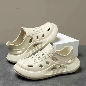 T_ Y EVAf NbOT_ RۖhL  ~ h ɂ̗Sn ӂӂ NbV AEghA ނ r[` W[ ig ^E[X ܐی