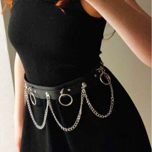 xg bN pN X^C ^ `F[ n[lX O _uC[ PUU[ I Vv g Be[W EGXgxg t@bV ig Xg[g