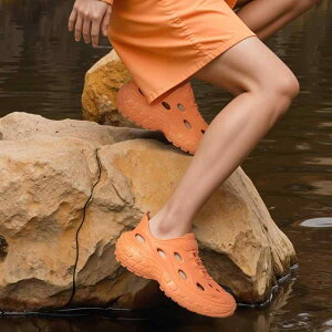 NbOT_ Y jp AEghA EH[^[V[Y p EVA  h hL ʋC X|[c O ig ϖ Ռz fUC J[L ubN ~gO