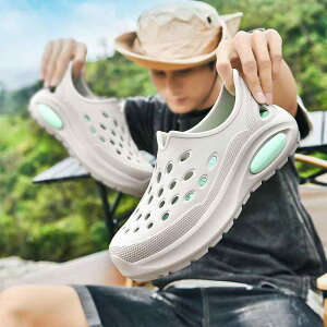 T_ Y fB[X  4.5cmq[ NbO EVAf ܐی r[` AEghA W[ K[f JWA X|[c  NbV K y Ռz