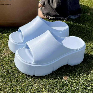 T_ fB[X   O  r[` C v[ ][g gAbv X^CAbv r EVAf y ~ ϖՐ Xgbv zCg ubN u[ f