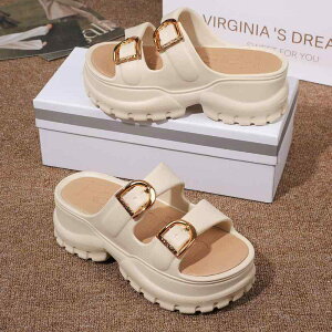 T_ fB[X  q[Abv NbV _炩 EVAf {xg O vbgtH[ ~ ϖ t[ ԕ r[` ][g JWA  ăX^C 