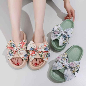 T_ fB[X  EVA { Xgbv O r[` ][g ^E[X ~  NbV \tgȗSn 킢 JWA