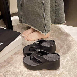 T_ fB[X  gO EVAf ~ O r[` ][g C v[ JWA fC[[X { X^CAbv y NbV  