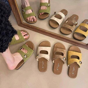 T_ fB[X ėp O ig r[` ][g JWAX^C  _炩ȗSn Xgbv XJ[gΉ v S ʋC y ~