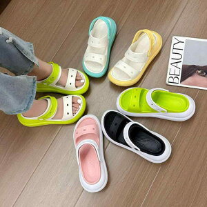 T_ fB[X 炩NbV  X^CAbv  NbO xg 2WAY I[vgD ʋC ~ hL EVAf r[` W[ ig