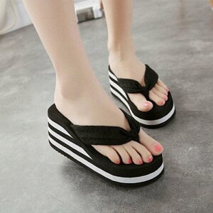 T_ fB[X p gOT_  vbgtH[ EFbW\[ ~ y ig C r[` ][g JWA EVA\[ XG[h qE uE O[ 