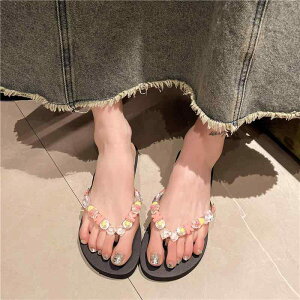 T_ fB[X ėp r[` }W[  [V[Y V[T_ Cp O EVAf  y ~ 炩NbV ӂӂ\[  NA 