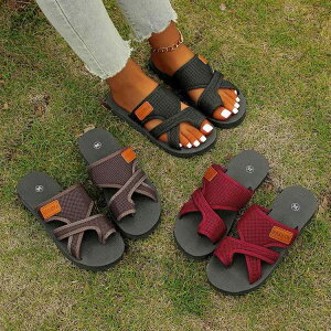 T_ fB[X 傫TCY I[vgD tbg ؂ JWA bNX Xgbv r[` ][g ig bV ʋC o[\[ ubN uE 