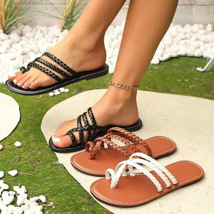 T_ fB[X 傫TCY y tbg\[ gO ҂ݍ݃Xgbv r[` Xbp PUU[ ʋC ig