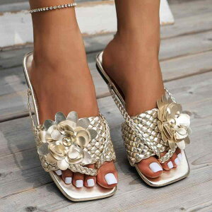 T_ fB[X 傫TCY tbg\[ gOT_ ԕ t[`[t  T}[ r[` ][g ig JWA y 芴 ₷ S[h PUU[ S