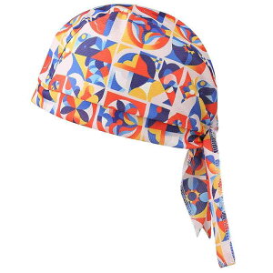 hD[O X|[c wbhbv jp AEghA oR nCLOp ʋC  UVJbg 悯΍ pC[cX^C }`J[ |GXe o_iLbv