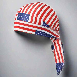 hD[O o_iLbv CX wbhbv AJ UVJbg X|[c TCNO ] AEghA ʋC  |GXef jp 悯