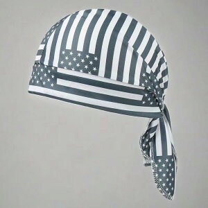 hD[O Lbv CX jp UVJbg ΍ ʋC  AJ fW^vg |GXe AEghA TCNO X|[c ig