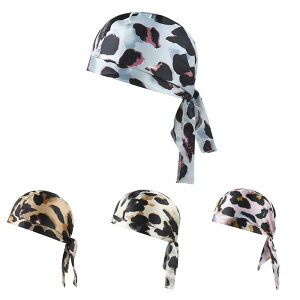 hD[O o_iLbv jZbNX jp qE rbOAj} y  ʋC z UVJbg Ă΍ |GXef K jO AEghA X|[c 