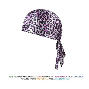 hD[O Lbv CX jp wbhbv  y X|[c TCNO AEghA UVJbg 悯 ʋC  h |GXe I[V[Y Xg[g JWA