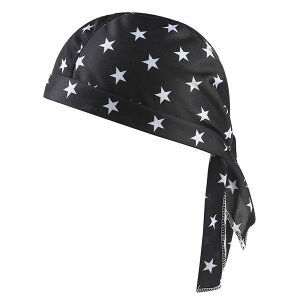 hD[O Xq jZbNX  C Lbv o_i ^[o wbgCi[ ؍t@bV Xg[g h TCNO c[O AEghA  ʋC h |