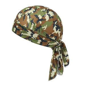 hD[O o_iLbv jp ʕ TCNO AEghA X|[c Ăh~ UVJbg ʋC z 悯 wbhbv wbhXJ[t |GXef