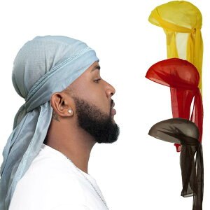 hD[O Lbv fO Y |GXe oҐn Oe[ z ʋC Xgb` UVJbg 悯 wbhbv o_i Xg[goXP qbvzbv _X X|