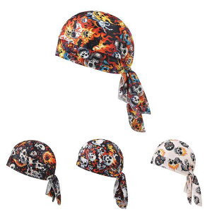 hD[O o_iLbv jp XJ hN yCY[  Lkf Xgb` |GXe ʋC UVJbg  h X|[c TCNO AEghA qbvzb