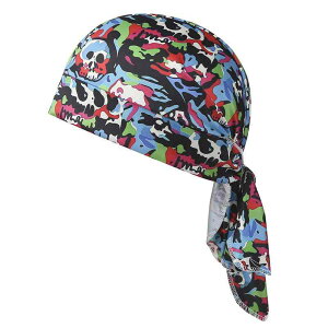 hD[O Lbv Xq jZbNX XJ hN vg o_i |GXef I[V[YΉ wbhbv ^[o nbg UVJbg 悯 ʋC h Ehgb