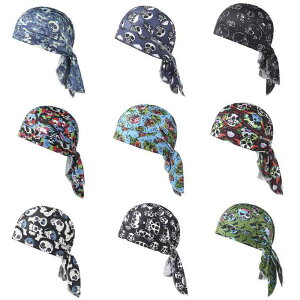 hD[O Xq jZbNX o_iLbv Cnbg XJ hN vg h qbvzbv Xg[g |GXe I[V[Y UVJbg ʋC h 悯 ی^ 